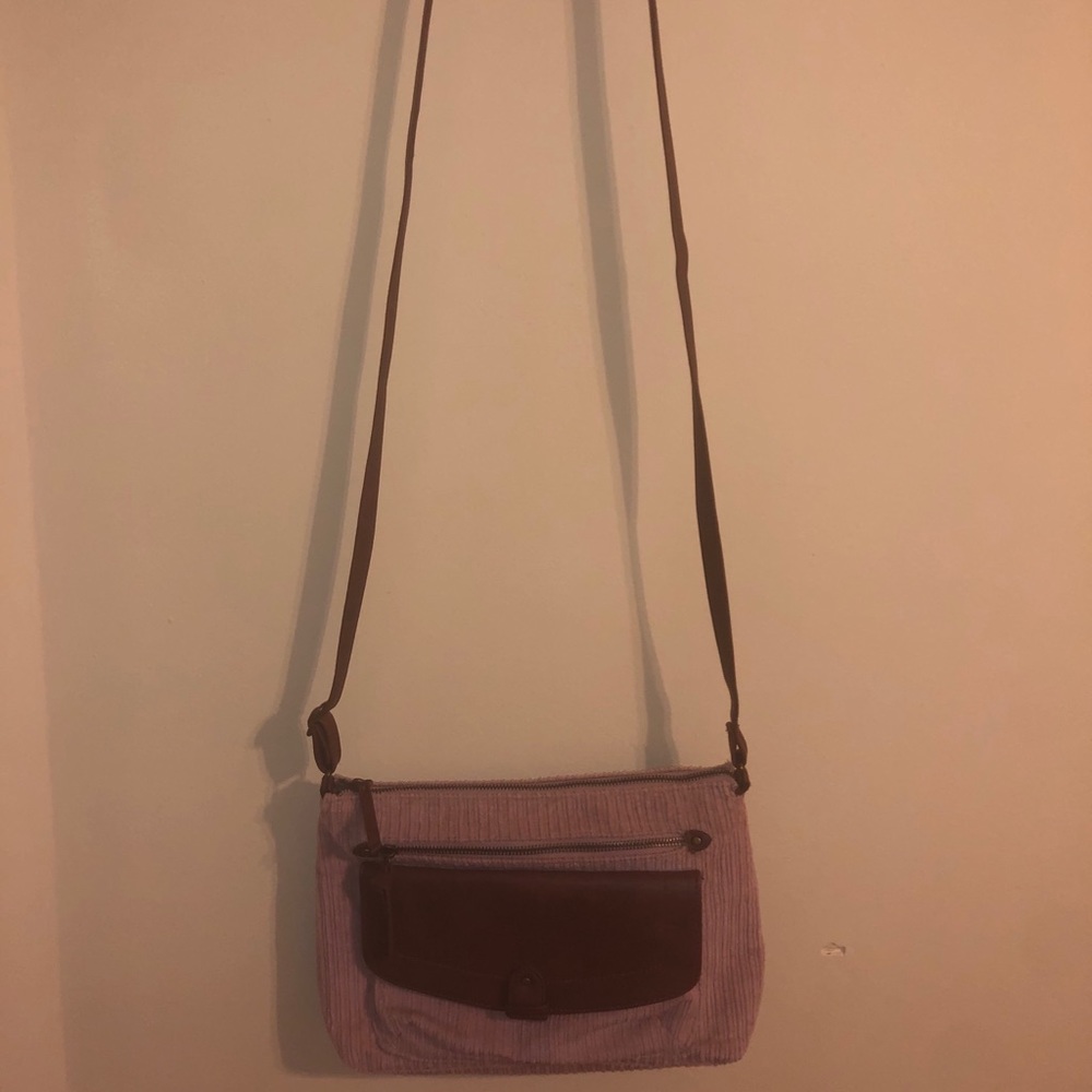 Bag - Picture 2 of 5